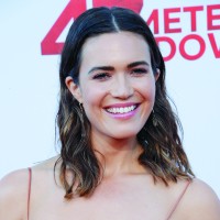 mandy moore 12_4_100