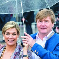 willem alexander 22_4_60