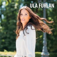 ff ula