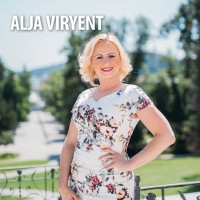 ff alja