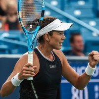 garbine muguruza