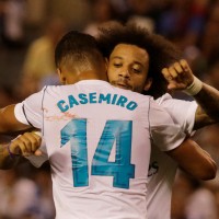 casemiro marcelo re