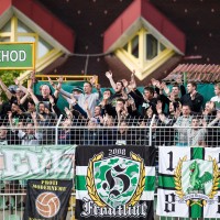 olimpija ankaran dravograd