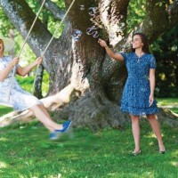 park_tree_swing_ZR_DD2016