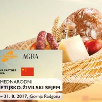 agra sejem