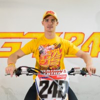 tim gajser