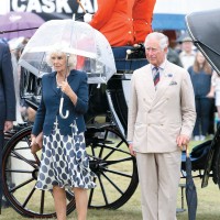 camilla in charles