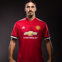 ibrahimovic