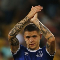 besic re