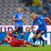 kevin kampl