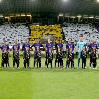 maribor hapoel dw