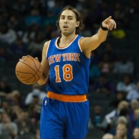 vujacic