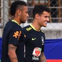 neymar-coutinho