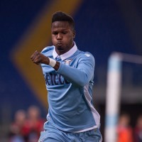 Keita Balde Diao