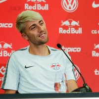 kevin kampl