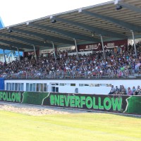 kranj tribuna dw