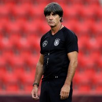 joachim löw