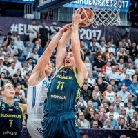 luka doncic finska