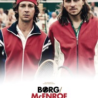 BorgMcEnroe_B1_SLO