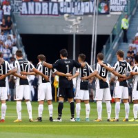 juventus