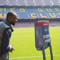 eric abidal pol