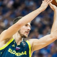 dragic slovenija