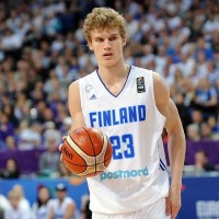 markkanen