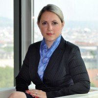 tanja_porcnik_visioinstitut1.jpg