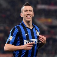 perisic