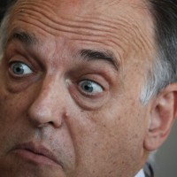 tebas re