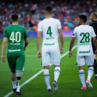 624-1-chapecoense