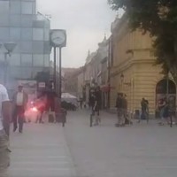 vukovar