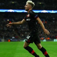 kampl