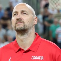 dino rađa