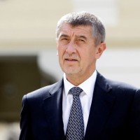 andrej-babis_re.jpg