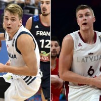 doncic-porzingis