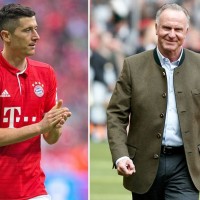 lewandowski-rummenigge