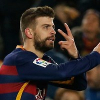 pique