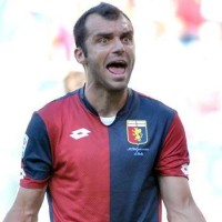 pandev 1