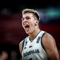 luka-doncic-fiba1