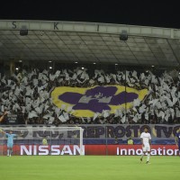 maribor spartak viole