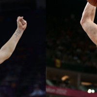 doncic-gasol