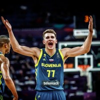 doncic3