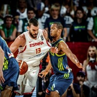 marc gasol anthony randolph