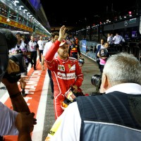 vettel re