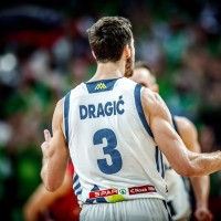 goran dragic