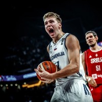 doncic3