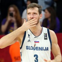 dragic pm