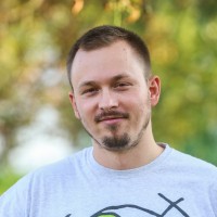 I-marko zerjal-pl002.jpg