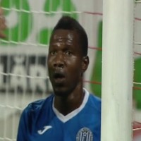 cisse